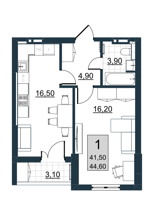 улица имени Михаила Булгакова