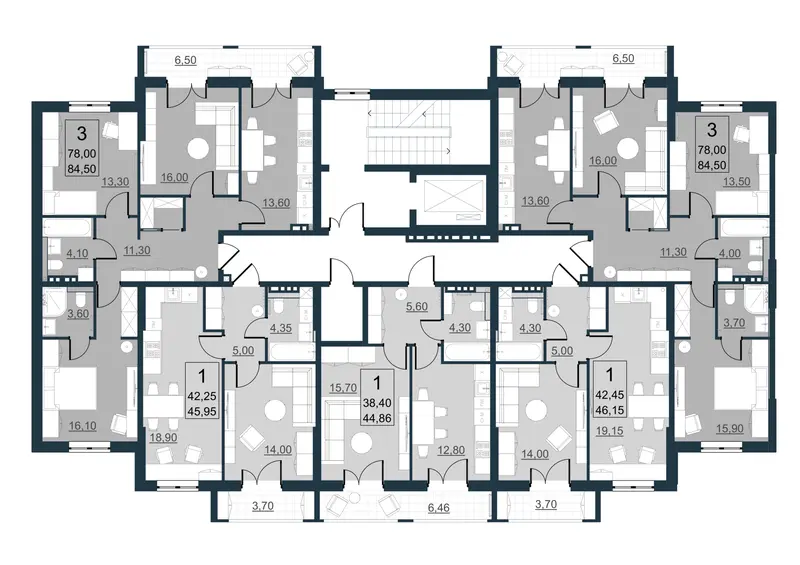 улица имени Михаила Булгакова
