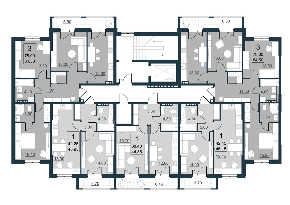 улица имени Михаила Булгакова